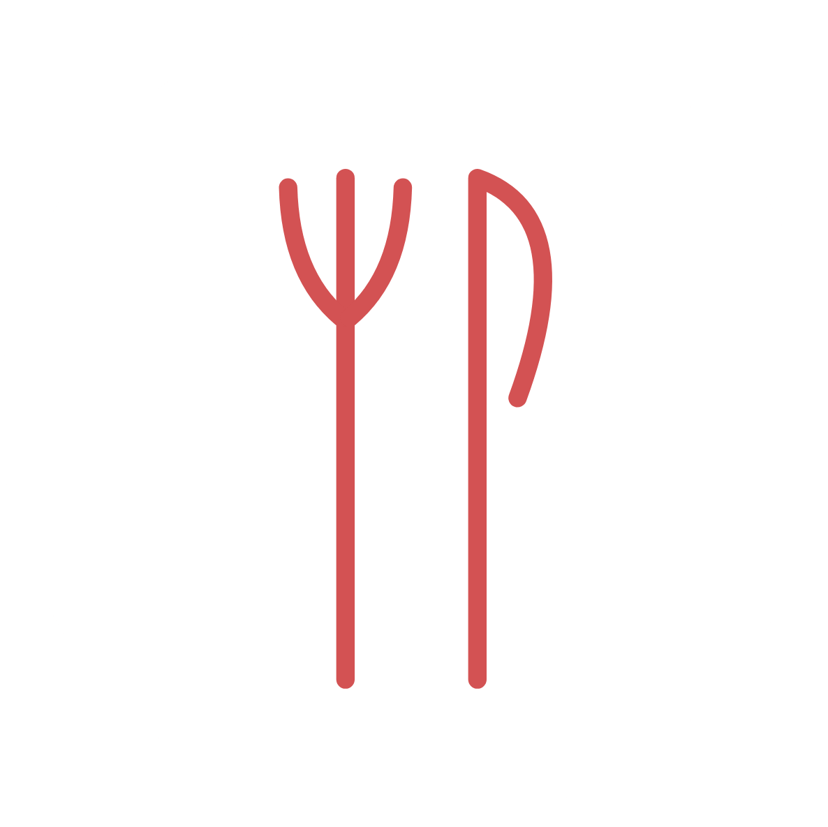 Gastro