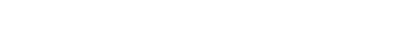 Logo_Halle6