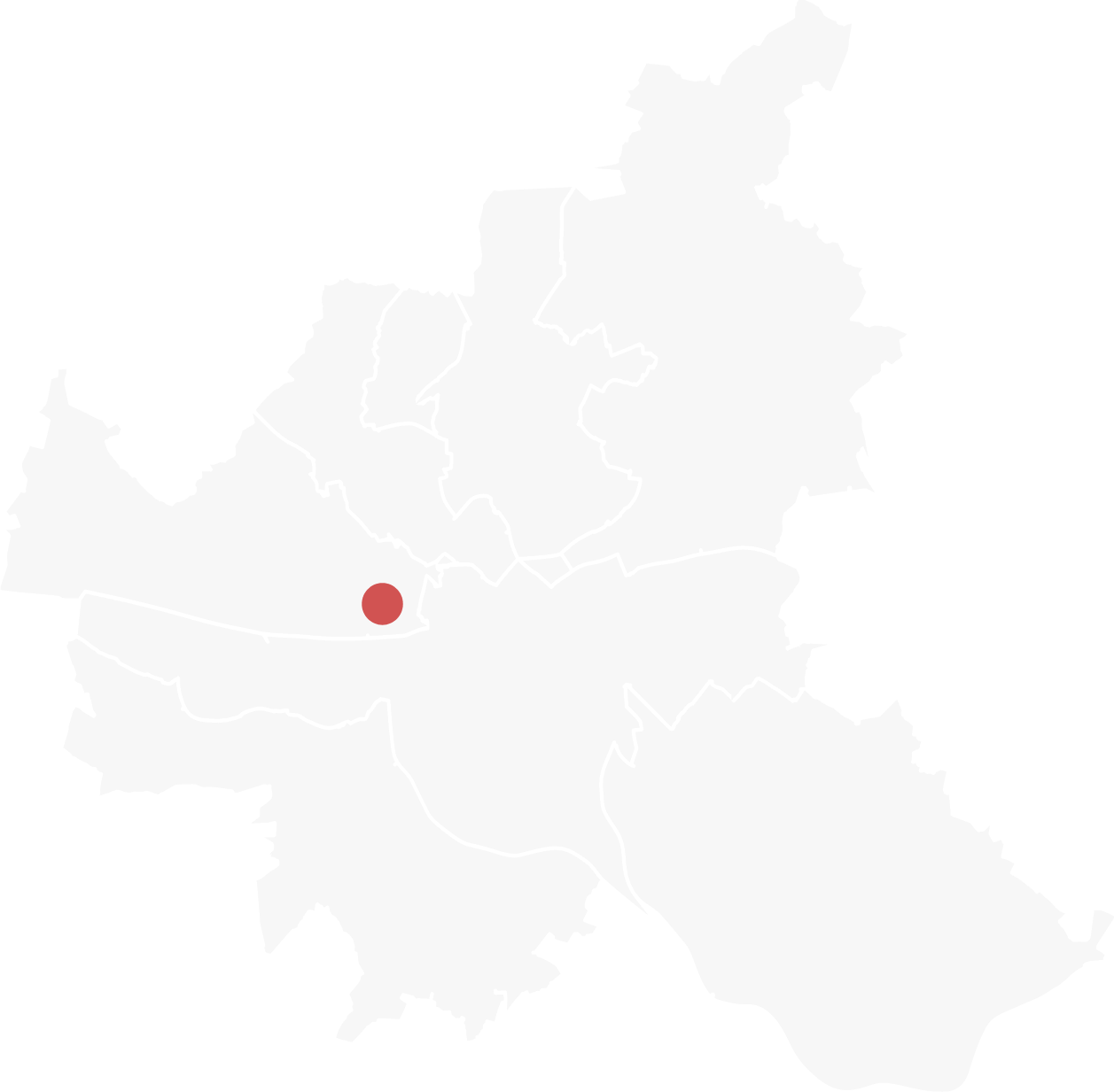 Makrokarte