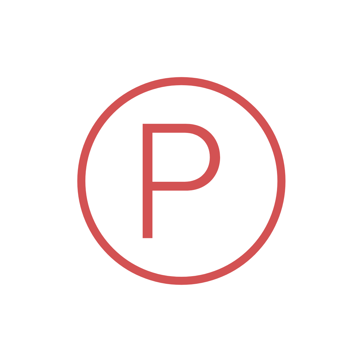 Parken