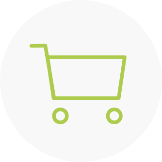 Shopping