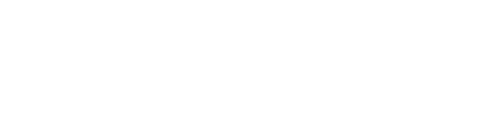 Grossmann & Berger GmbH