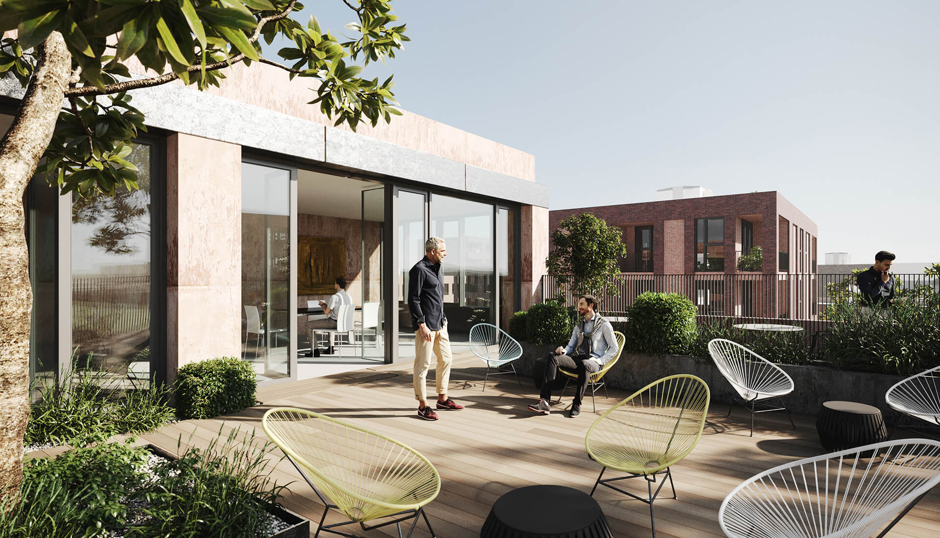 Halle6_Dachterrasse