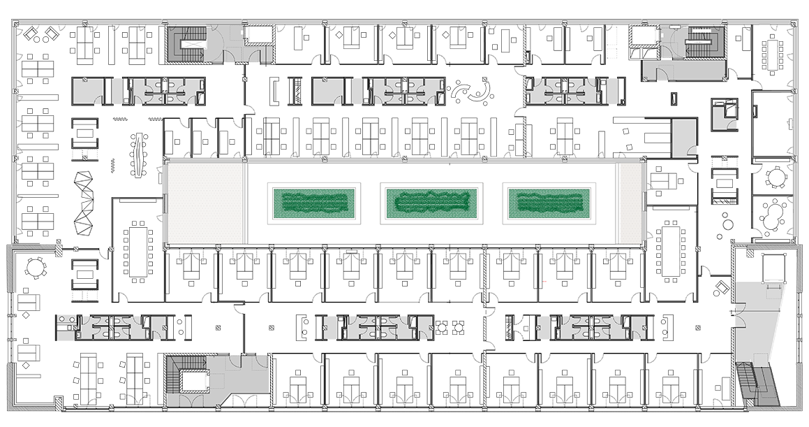 Grundrisse_EG