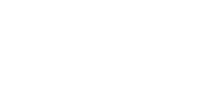 JLL
